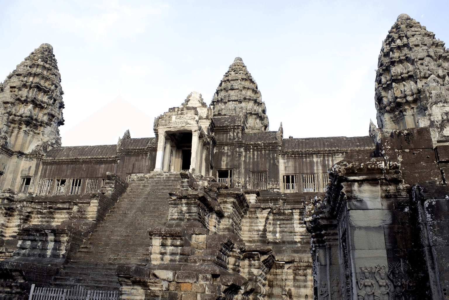 18022e8e84742ed84f122b8fedb4e6b23cd07ef2c6478137cc34448f1119e830