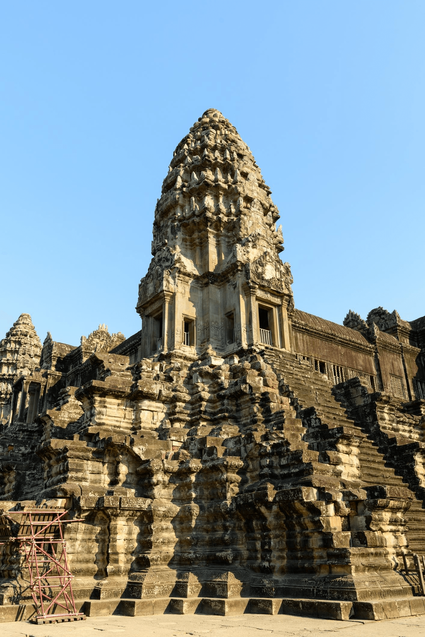 3d1344291df7825cc1f4afb9e07cc436bc633a3f85135d491feda1263b220366