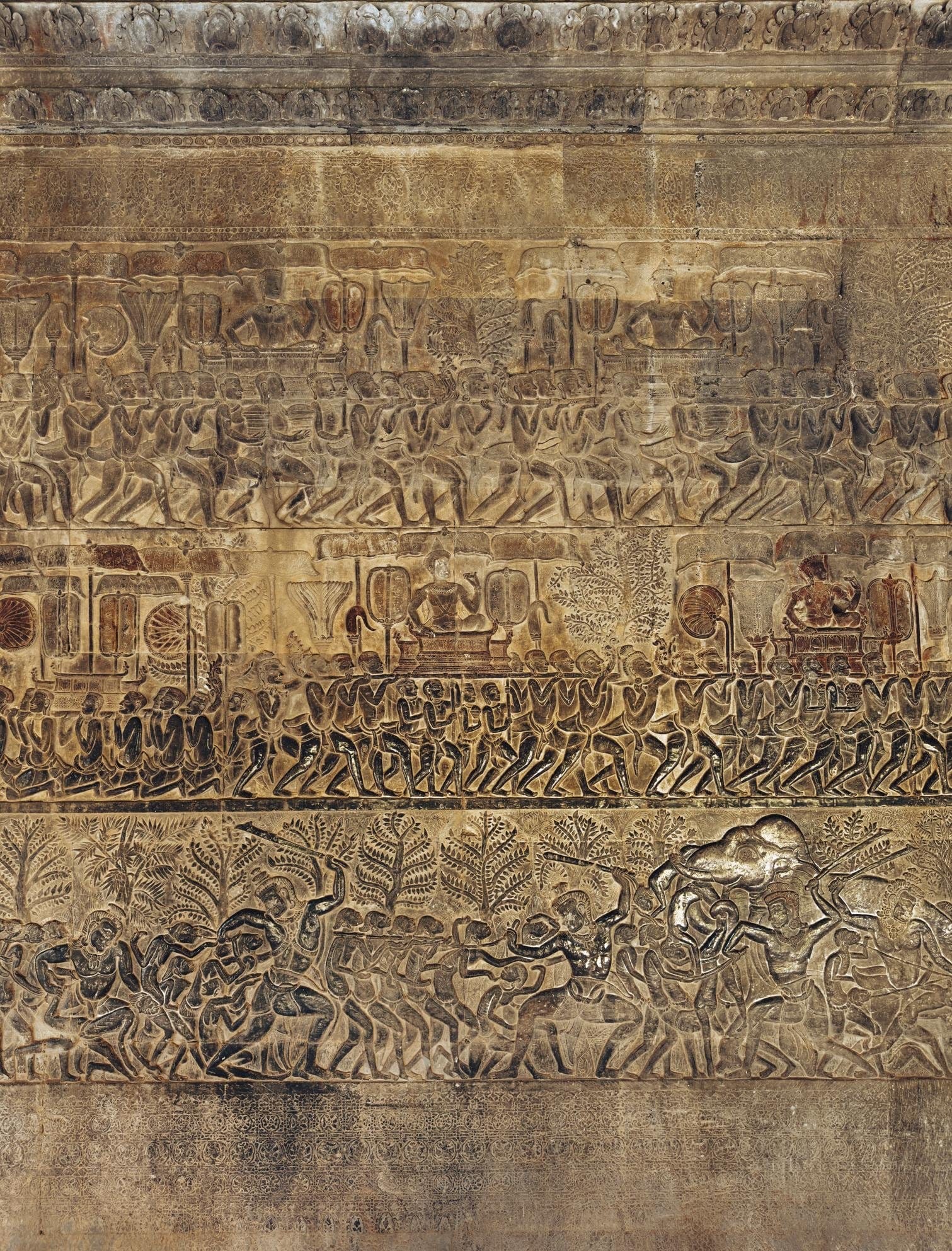 7e2b0d4549ee8c7b239fb61613180c2ed009b968979047b1eae022f867cc67e6