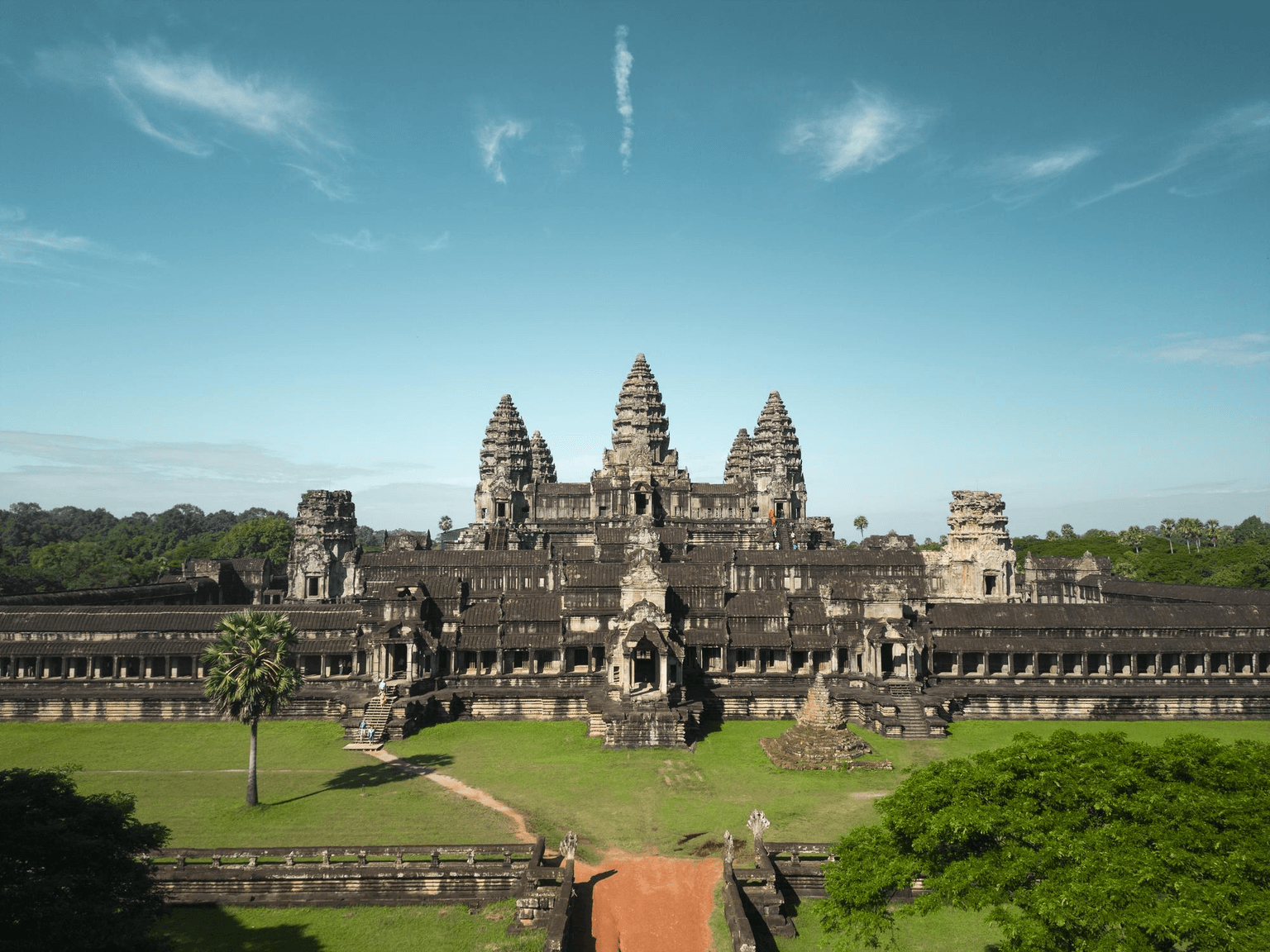 7e3c3def3037e716aeb5be1520c1bb8bdb15b00b703aa355a8c3d87934b8287c