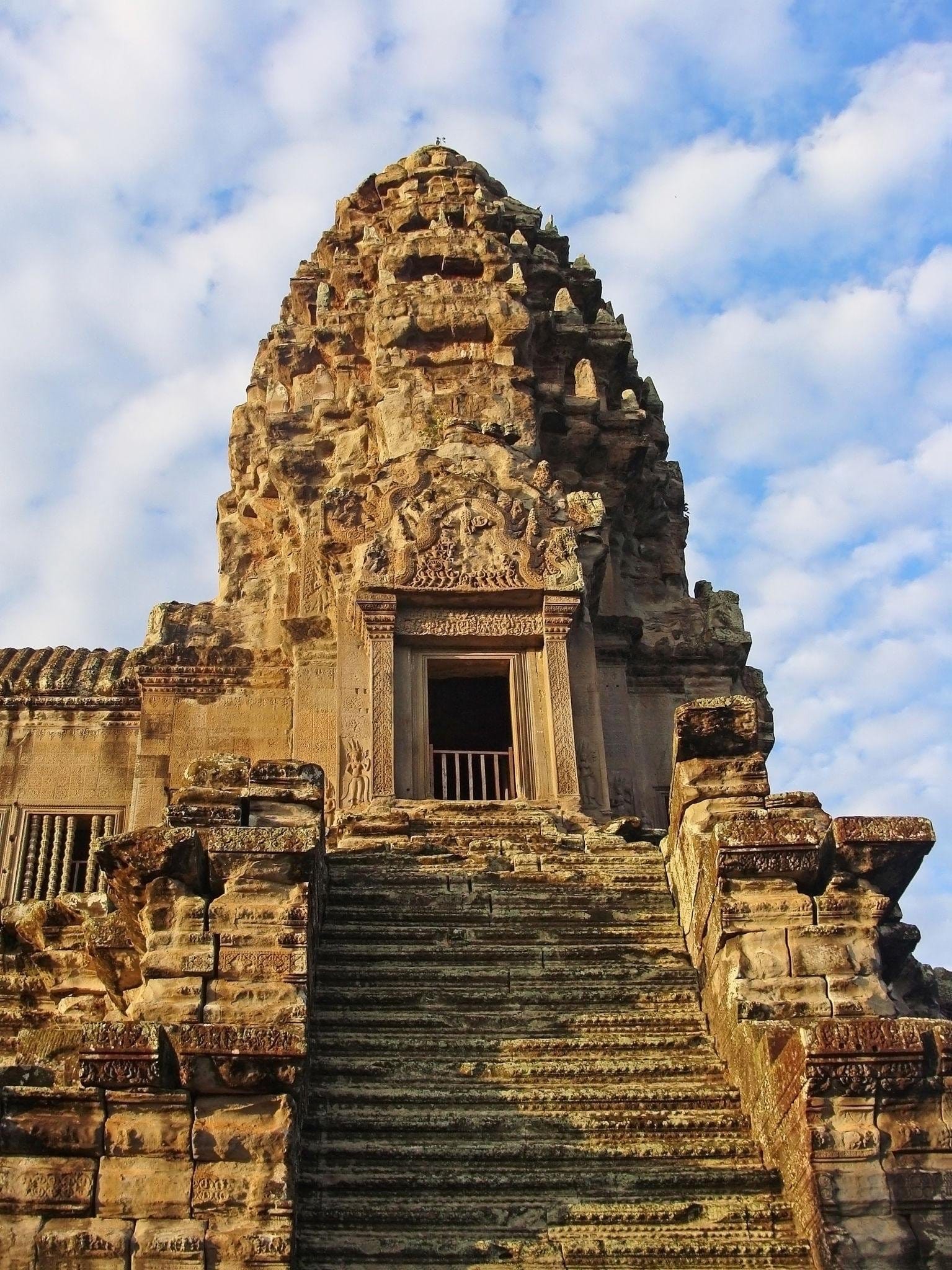 cc8295ad775099417f4262c4f3809fd3771479bf7c273e8ea8d2f57709bd2842