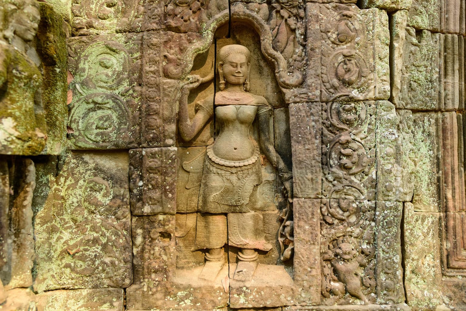 HT jWMjIHRc0F6RslHq0B2hBvnv5uThoJNZV yjpB4enaLWtPjW1Iqk54ZwDPwta7uV8wRII YRnjrjMDDZ 5fXYz7LMyfK5xBcx3a ujpQ