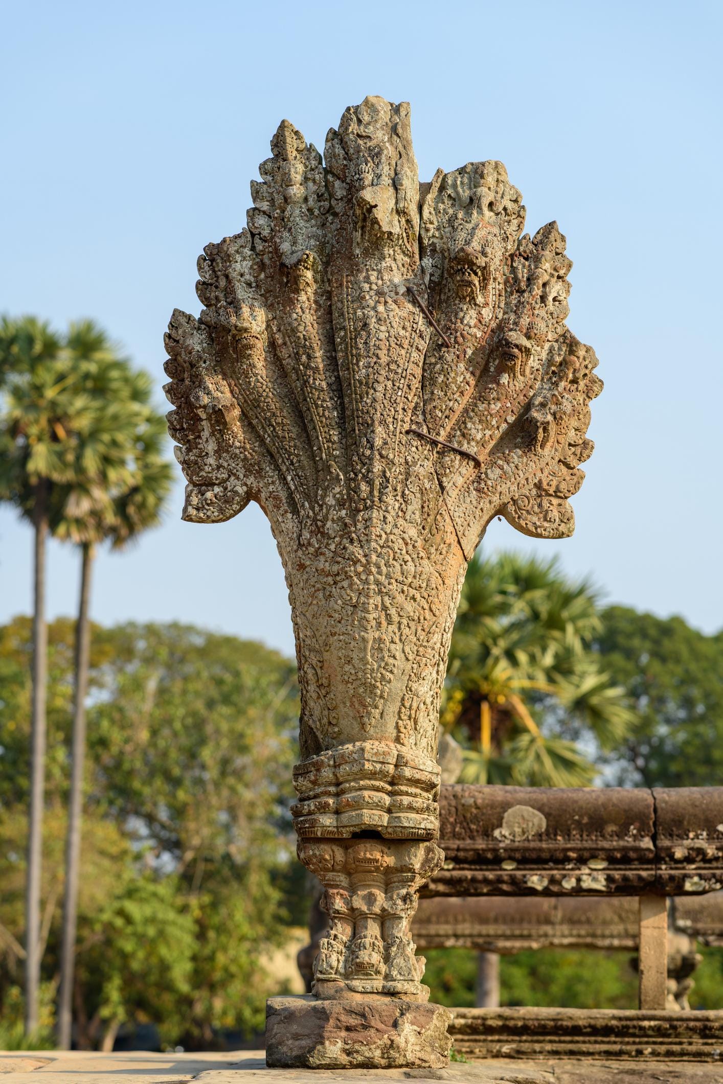 P4LSWj50fGVZV6WLBy3dwxzr45jpDhjh76wV0tleNJoUQiDmN1dHwGjw4ZF6lnN mCSkcz08SrLAohnUO7sDT7BVfB4tUa tMARpxfNw lY