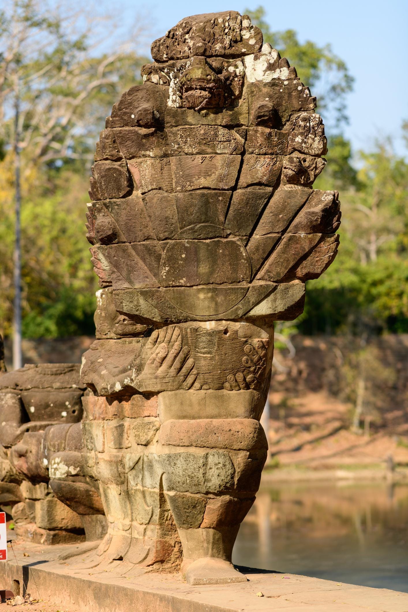 pKzNjKmQKZusvUZkMMm8adh QVOWqgqNOOXoVGZI9F2GFw0g O8LjXiOWw mm2vaVRkhliEtCHoNAlwO NQchCBpSKT05DVV7fdDijleyhA