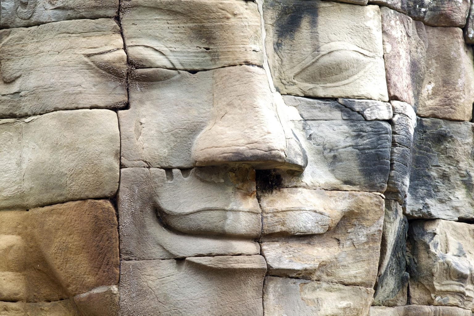 Ujk AjS dkKe fIyliew8rUFohs6UR kOxhtjvC CrQu7aMmiGAi EK0flz2fVMAbor82 NlKS2IK6vLIOxD8V 6vqbMjYele WCl3GRKl8