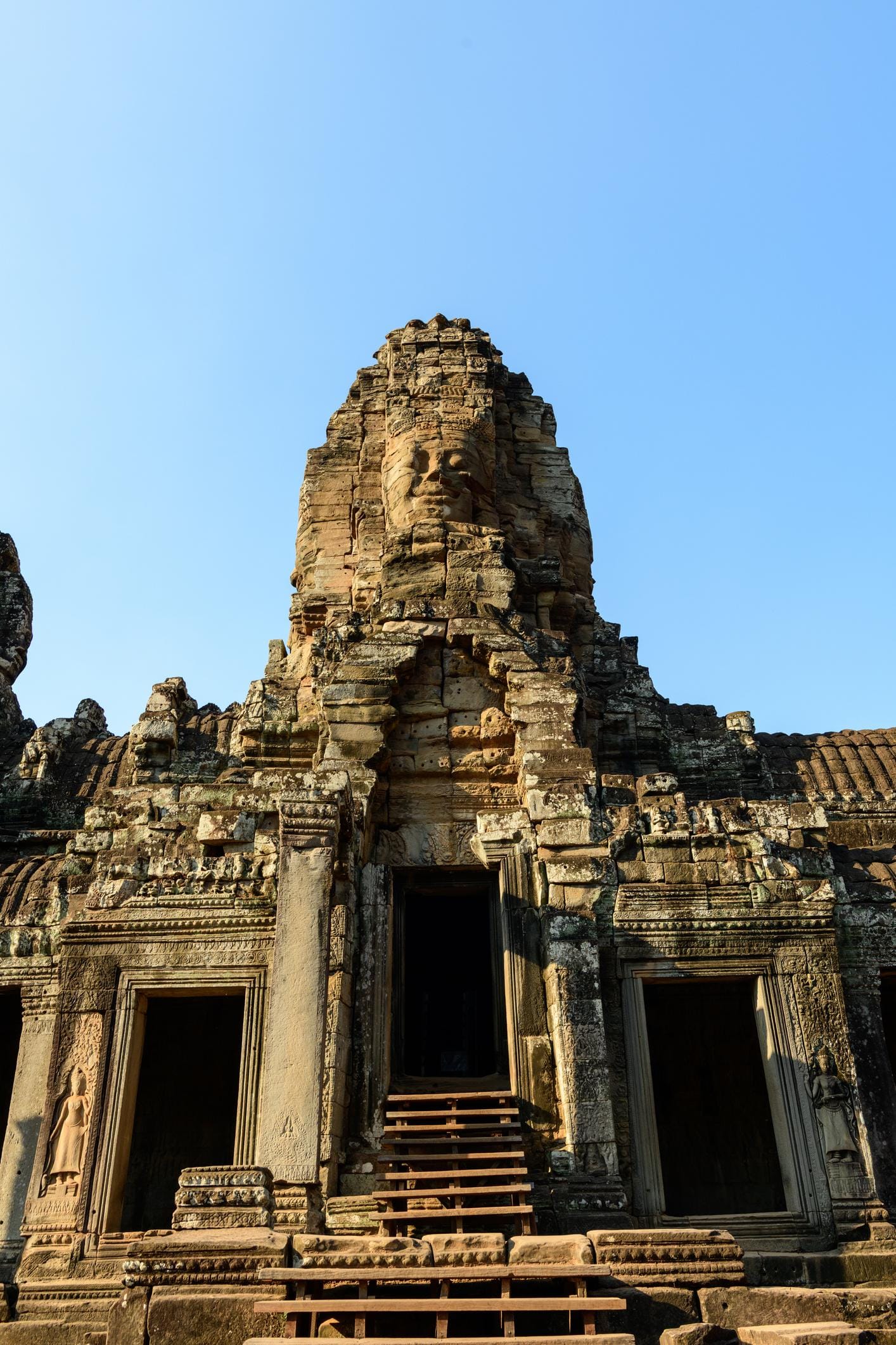 wDnzm1T4YAh3SasJ7ae5OLDB9C 5tvL6J wvfx0DOWF3Uc95HEMSJqK1E5WuyNY6RtBDeFTOmL6bCUoO0jdbJoPQFrb6bywiXY7yez wZs8