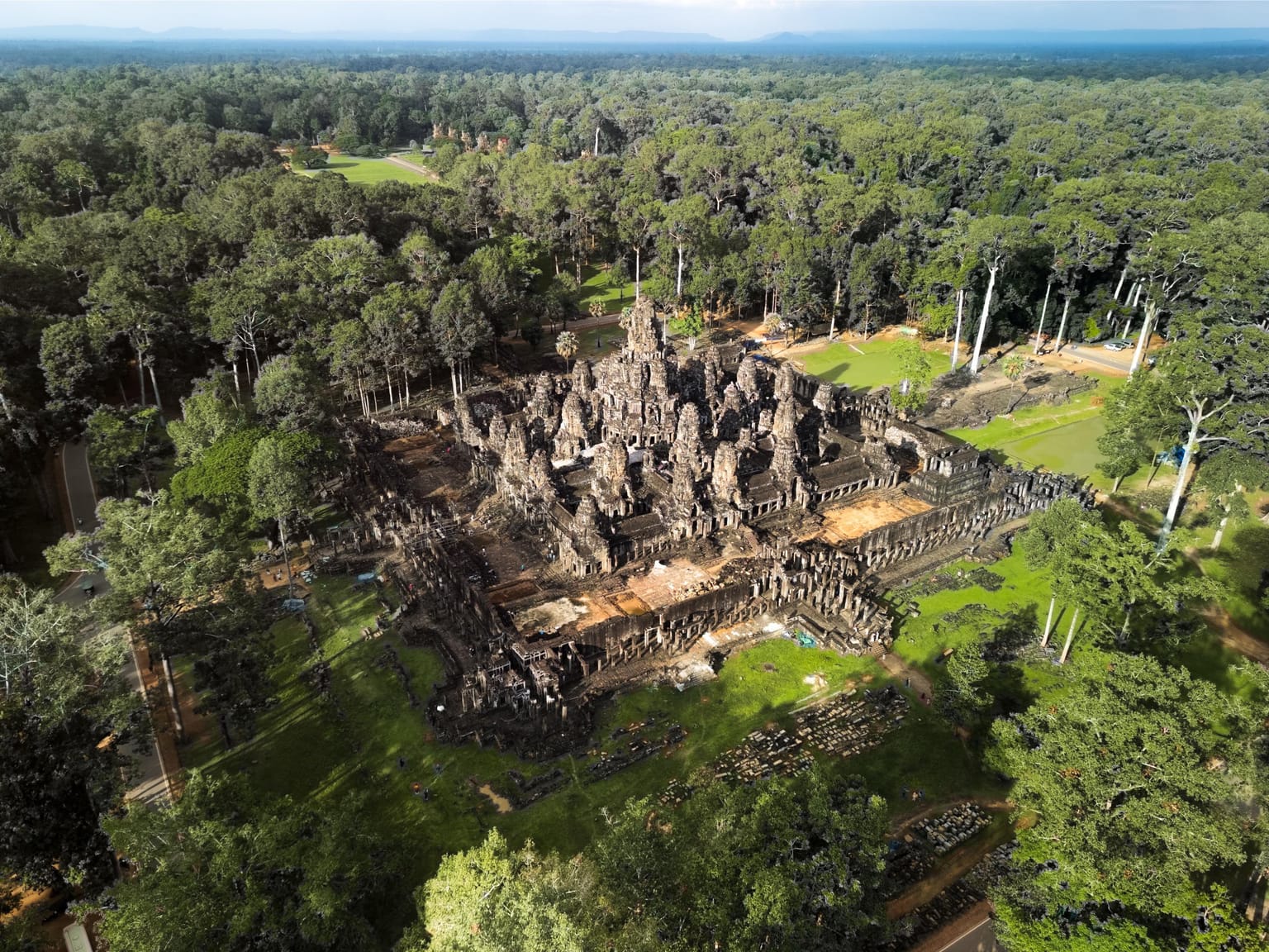 Z3FEyZoHaiQ63S8aXMiAyMMETffnCFfVWlkggJfQYwWKADY2o3L4bULwZqR jTIOxewh6zO4nk1SV0EG 0Ql0gfRB hueivlenvgBsFb7Y4