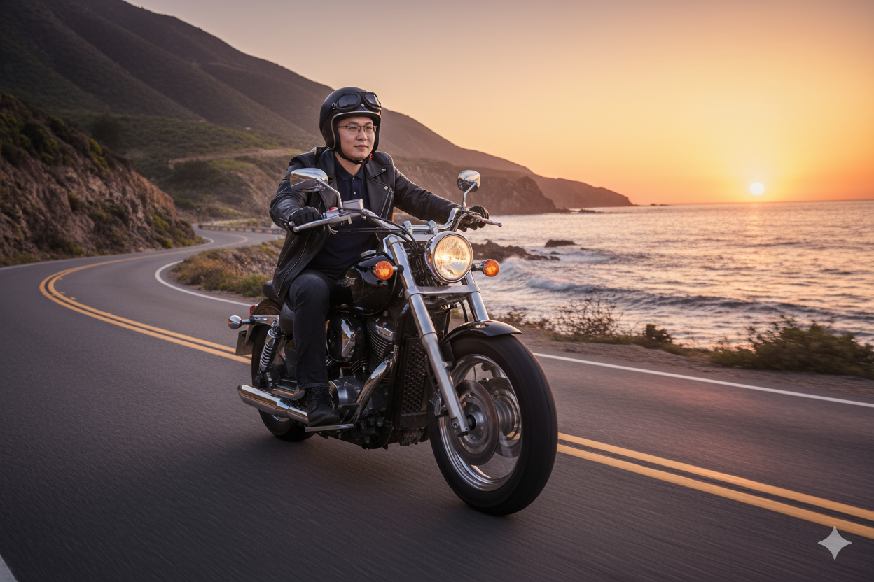 人至中年，我对人际关系很绝望