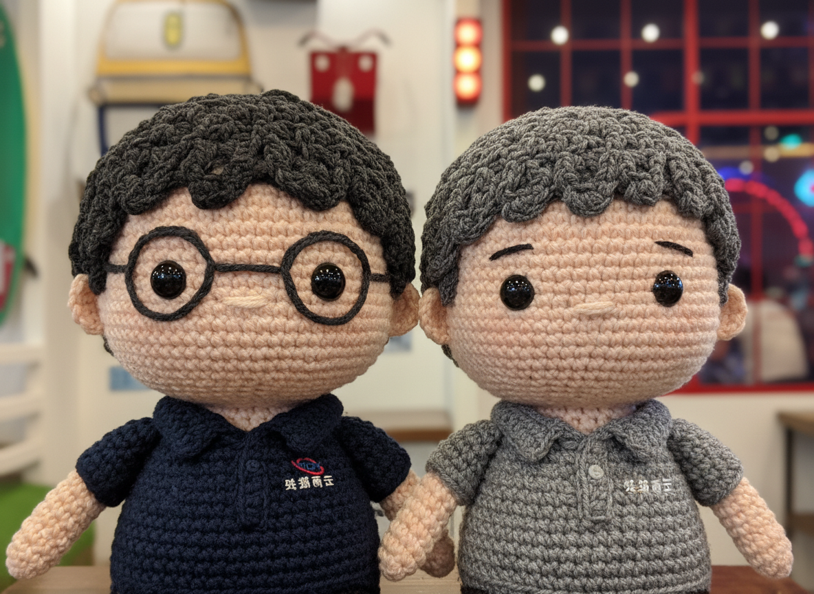 我曾经很用力的活过